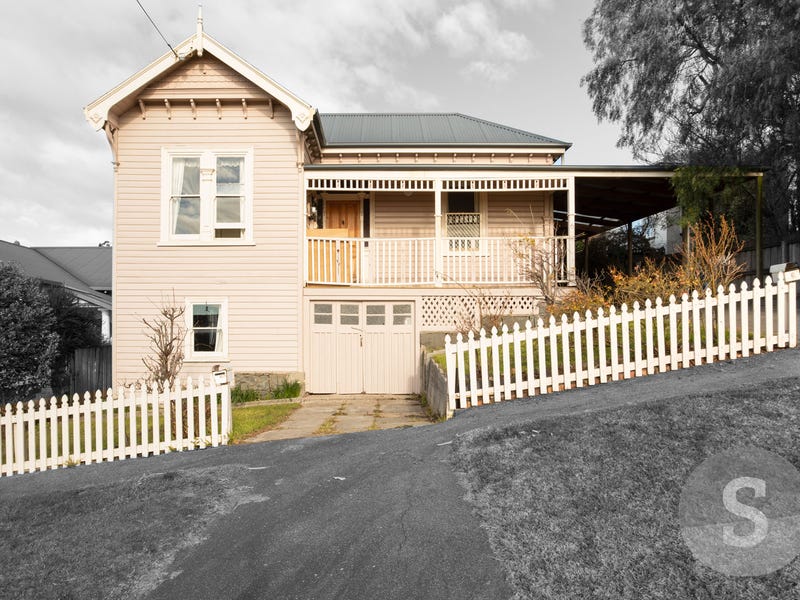 6 Vernon Street, South Launceston, TAS 7249