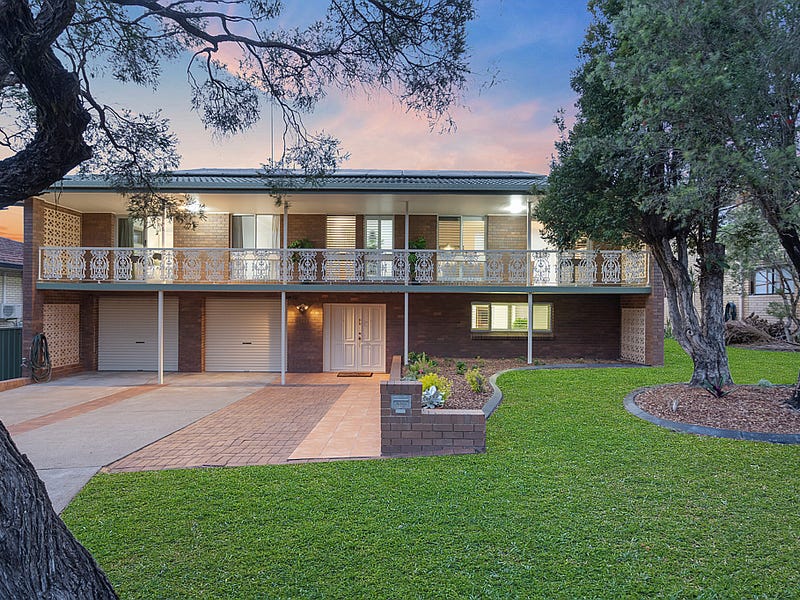 11 Gordonia Street, MacGregor, Qld 4109 Property Details