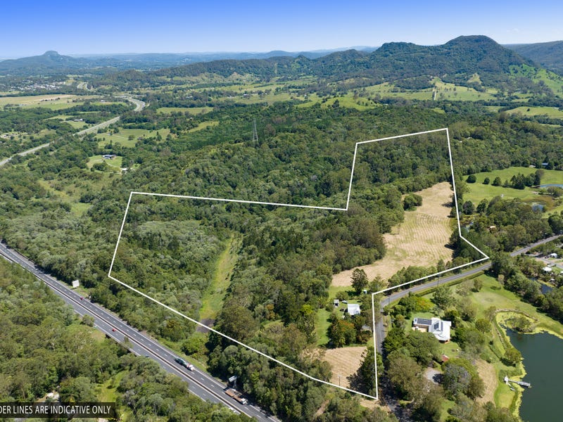 121-holts-road-cooroy-qld-4563-house-for-sale-realestate-au