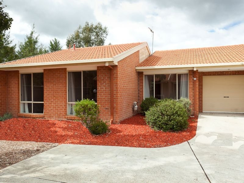30/29 Popplewell Place, Gordon, ACT 2906