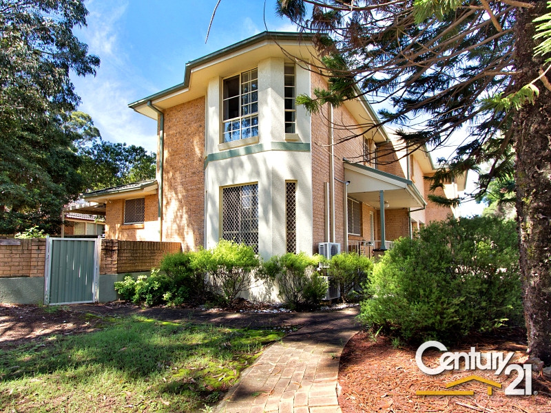 1/50 Toongabbie Rd, Toongabbie, NSW 2146 Property Details