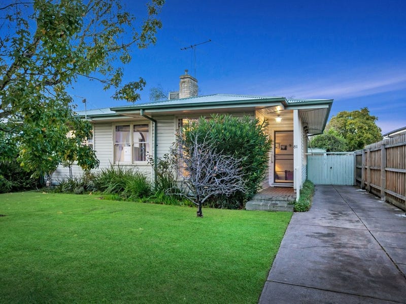 81 Mcmahon Road, Reservoir, Vic 3073 - realestate.com.au