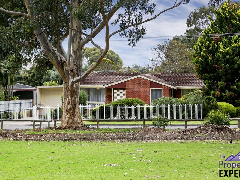 25 Mccartney Street, Morphett Vale, SA 5162