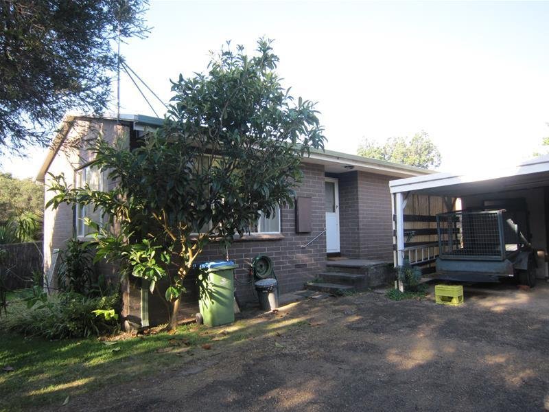 70 Garden Street, Blairgowrie, VIC 3942