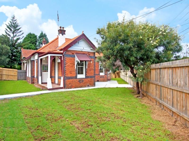 175 Edgeware Road, Marrickville, NSW 2204 - realestate.com.au