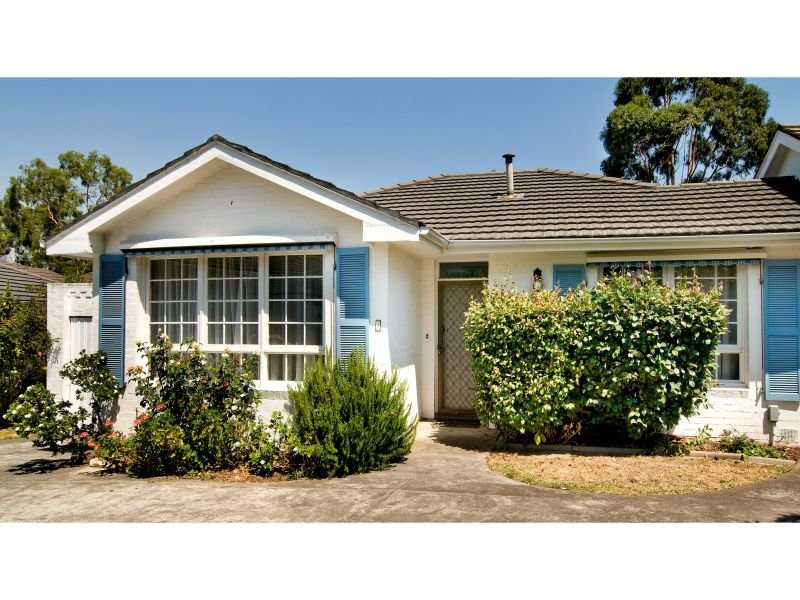 3/3537 Francesca Street, Mont Albert North, VIC 3129