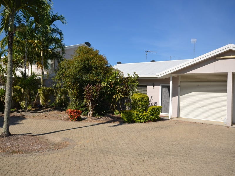 15/2224 Mount Peter Road, Edmonton, QLD 4869