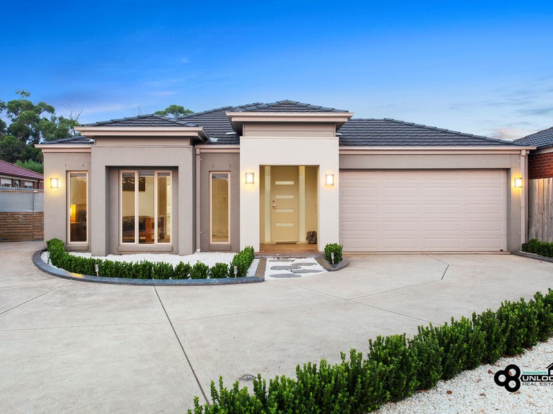 13 Cullen Drive, Lang Lang, VIC 3984 - realestate.com.au