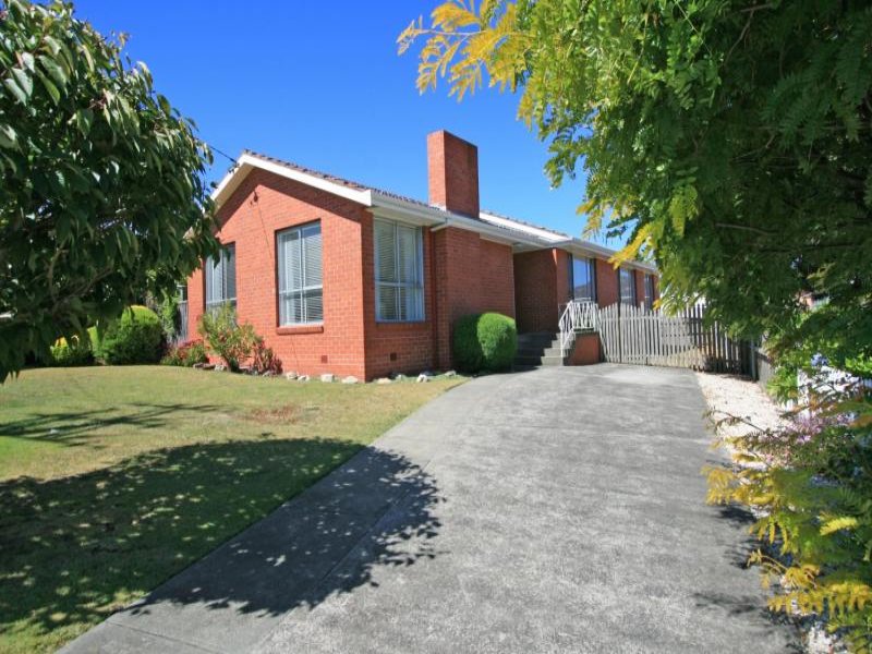 69 Wentworth Street,, Bellerive, Tas 7018 Property Details