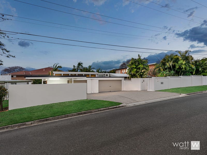 15 Janie Street, Aspley, Qld 4034 Property Details
