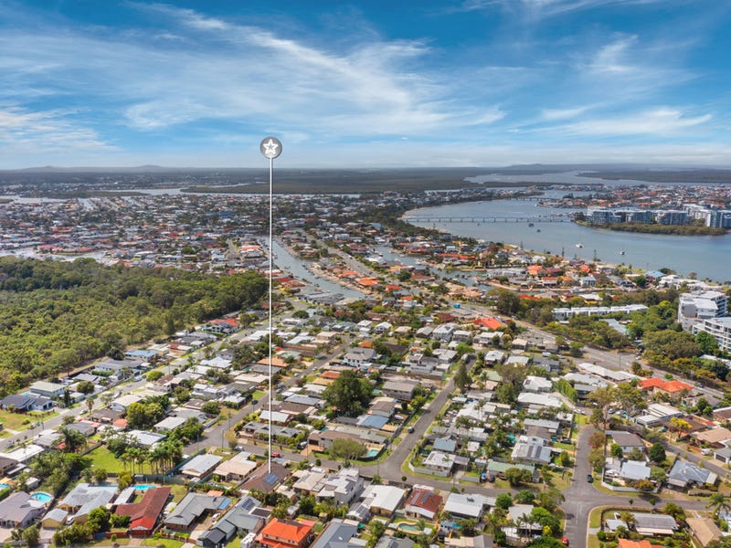 32 Kurrajong Avenue, Hollywell, QLD 4216