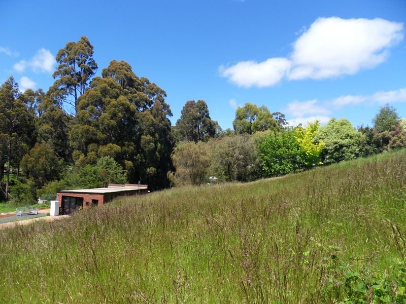 47 Blackwood Parade, Burnie, Tas 7320 Property Details