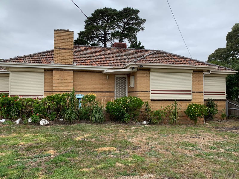 10 Chapman Avenue, Glenroy, VIC 3046