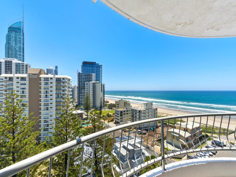 51/4 Thornton Street, Surfers Paradise, QLD 4217 - realestate.com.au