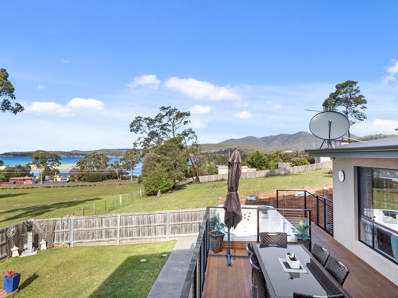 House 2 / 22 Alma Road, Orford, Tas 7190 Property Details