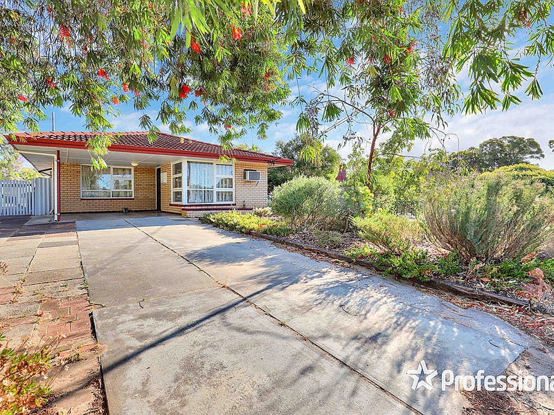 79b Blanche Street, Gosnells, WA 6110 Property Details