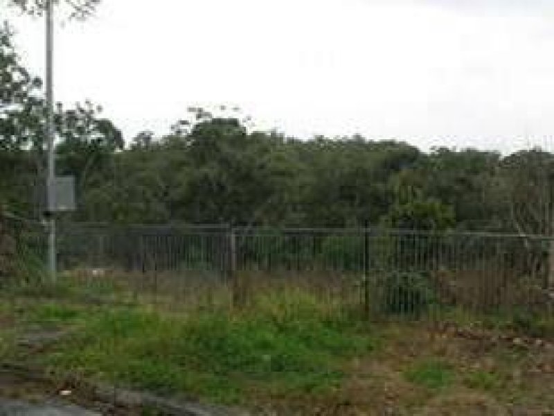 33 Roland Avenue, Northmead, NSW 2152