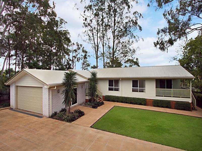 34A Sunningdale Avenue, Rochedale South, QLD 4123