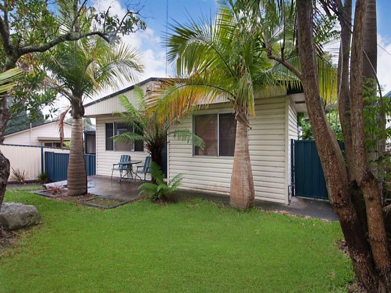 696 Pacific Highway, Narara, NSW 2250