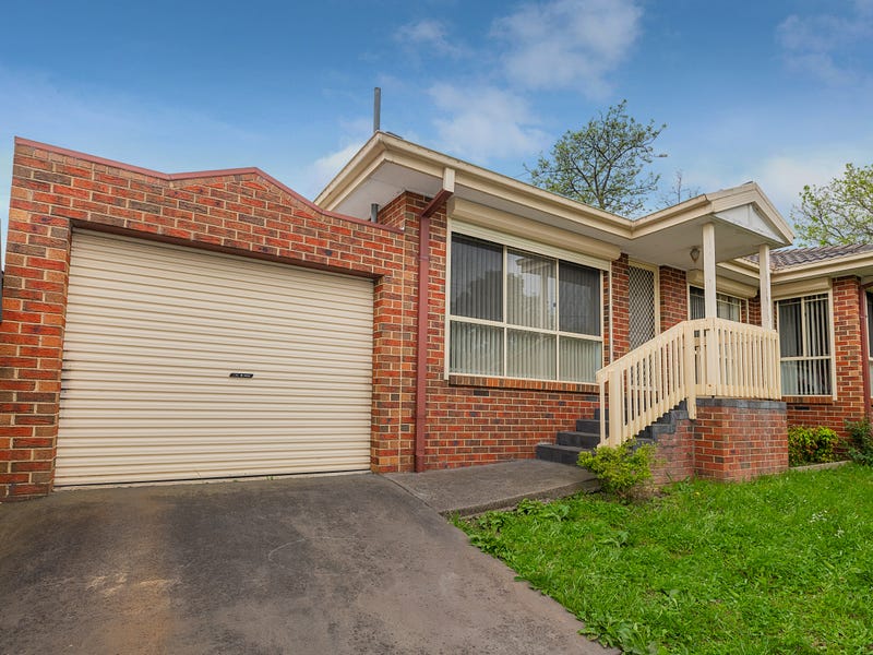 1A Dundee Street, Blackburn South, VIC 3130 1A Dundee Street, Blackburn South, VIC 3130