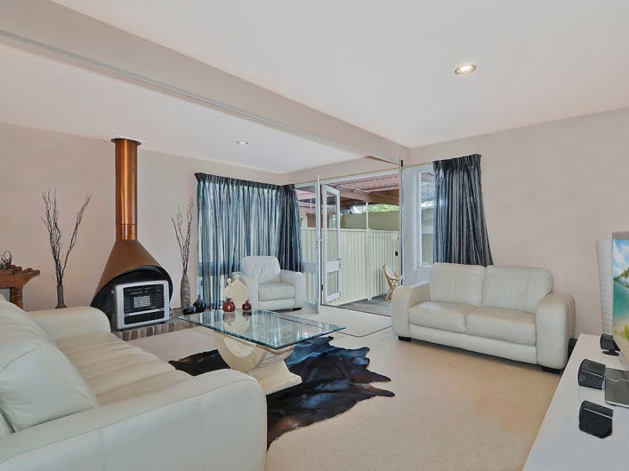 15A Richmond Avenue, St Ives, NSW 2075