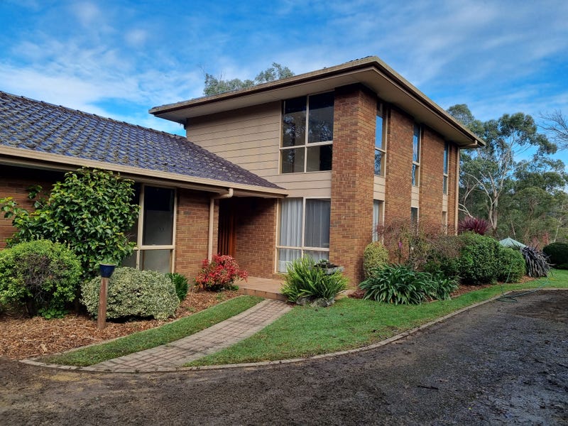 80 Summerhill Road, Yarra Junction, VIC 3797