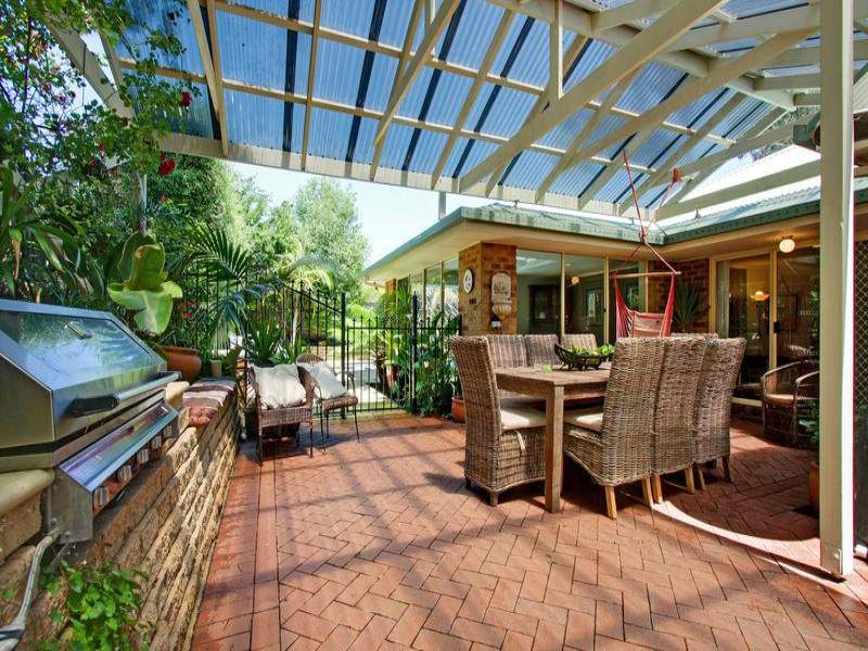 35 Charles Smith Drive, Wonga Park, VIC 3115