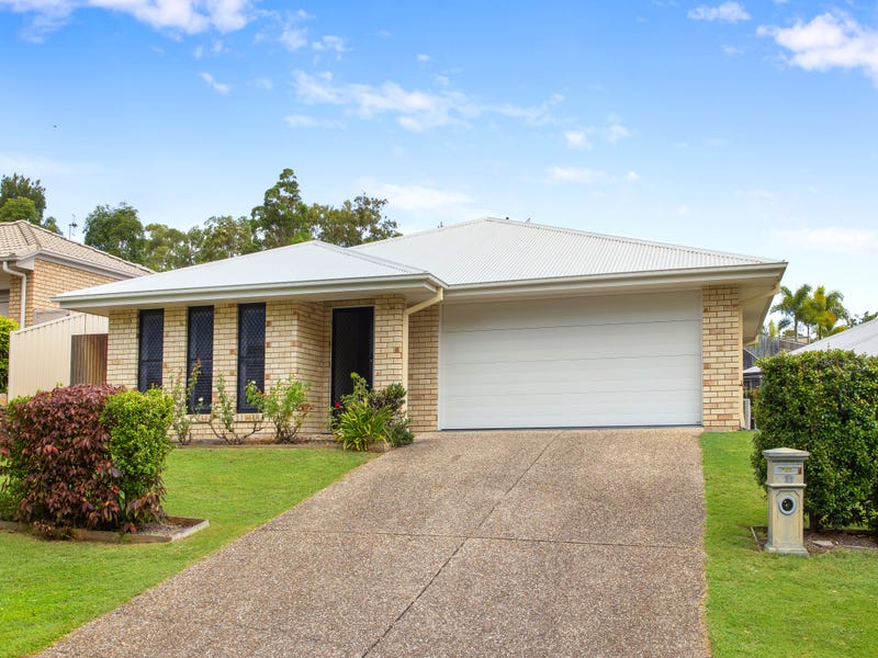 10 Pardon Place, Noosaville, QLD 4566