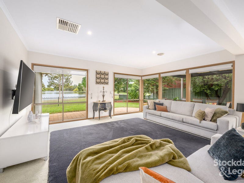 59 Gordon Drive, Kialla, VIC 3631