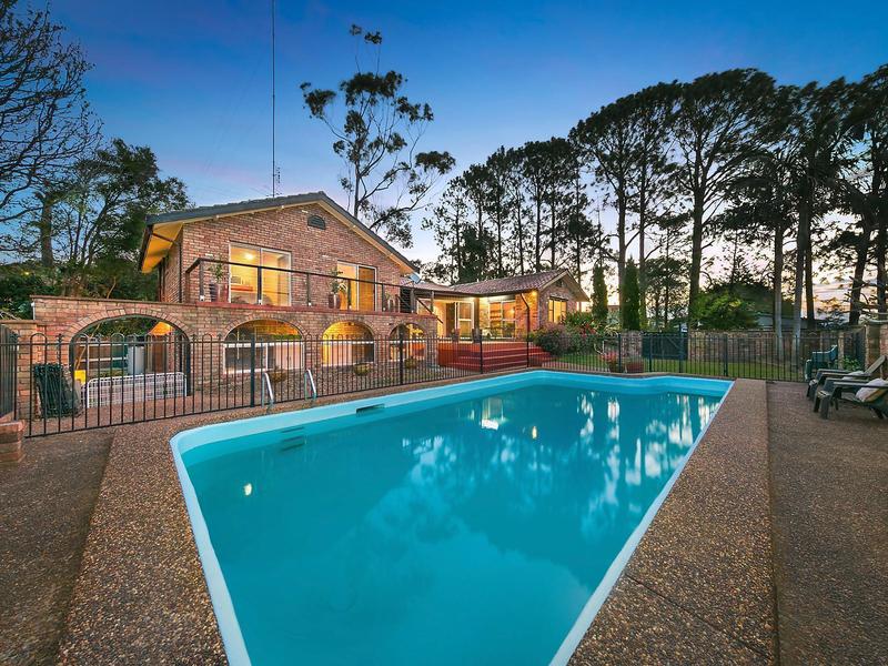 15A Cherry Road, Eleebana, NSW 2282