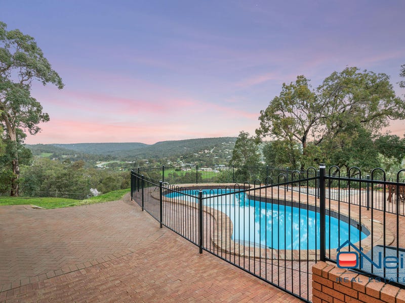 69 Canning Mills Road, Kelmscott, WA 6111