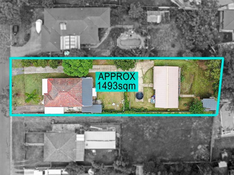 45 Phyllis Street, Mount Pritchard, NSW 2170