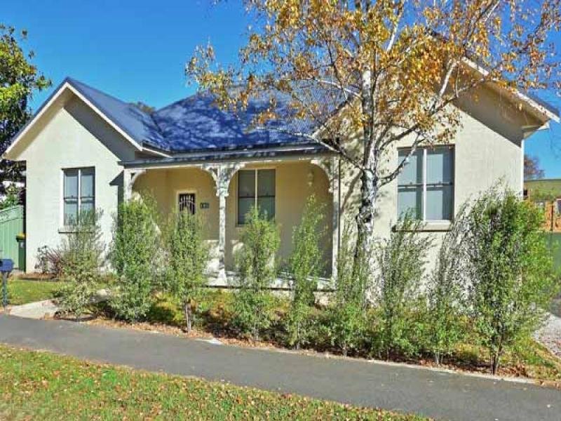 105 Edward Street, Orange, NSW 2800 - Property Details