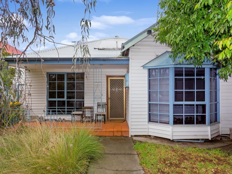 11 Pender Street, Preston, VIC 3072