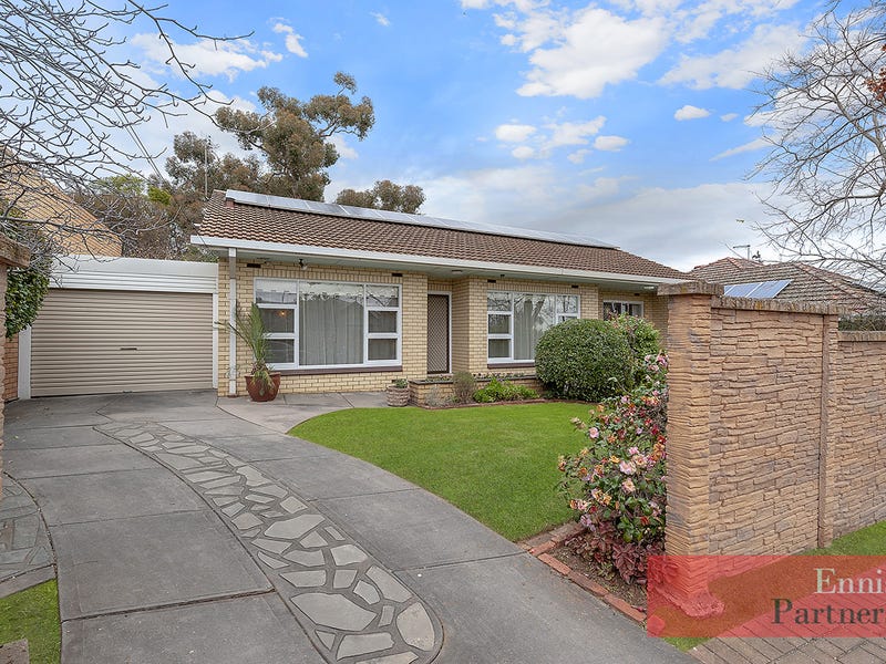26 Mariner Street, Linden Park, SA 5065