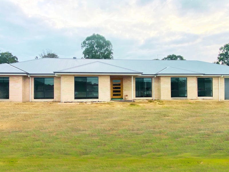 6771 Melrose Place, New Beith, QLD 4124