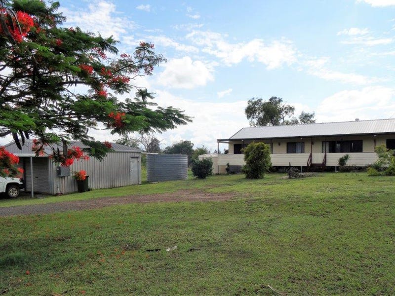 48 Ferry Road, Rosedale, QLD 4674