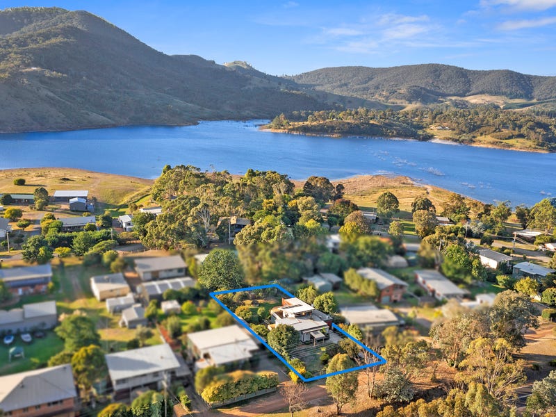 Howqua Inlet 2564 Mansfield-woods Point Road, Howqua Inlet, VIC 3723 - realestate.com.au