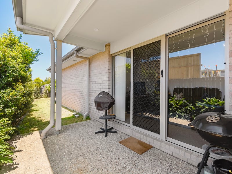 1/3 Formosa Street, Pimpama, QLD 4209