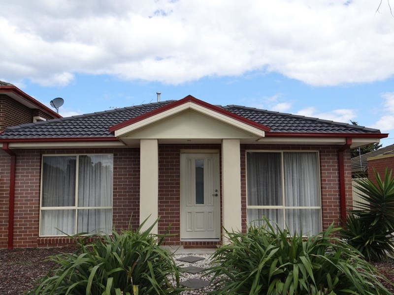 1/55 Alma Avenue, Altona Meadows, VIC 3028
