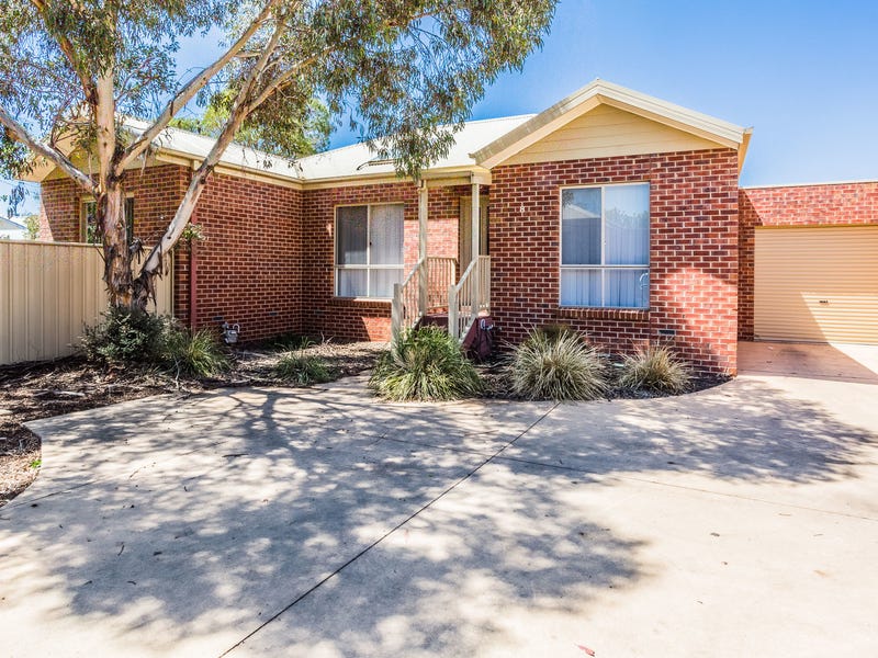 8/142 Bowen Street, Echuca, Vic 3564 Property Details