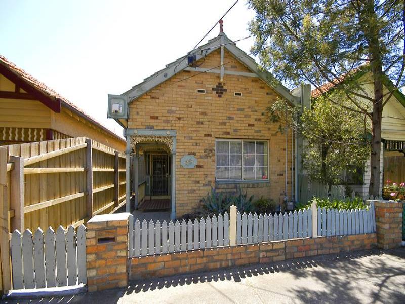 29 Walsh Street, Coburg, VIC 3058