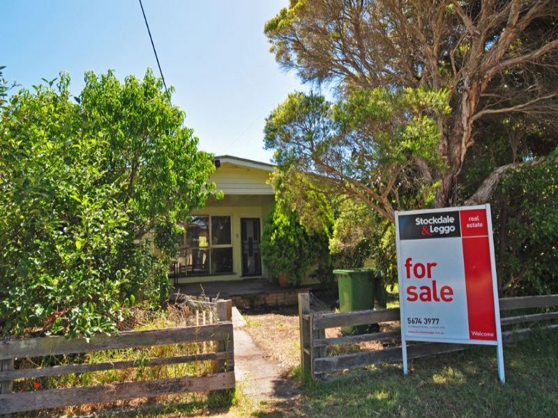 3a Pier Road, Inverloch, Vic 3996 Property Details