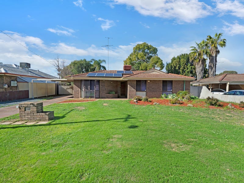 77 Amazon Drive, Greenfields, WA 6210