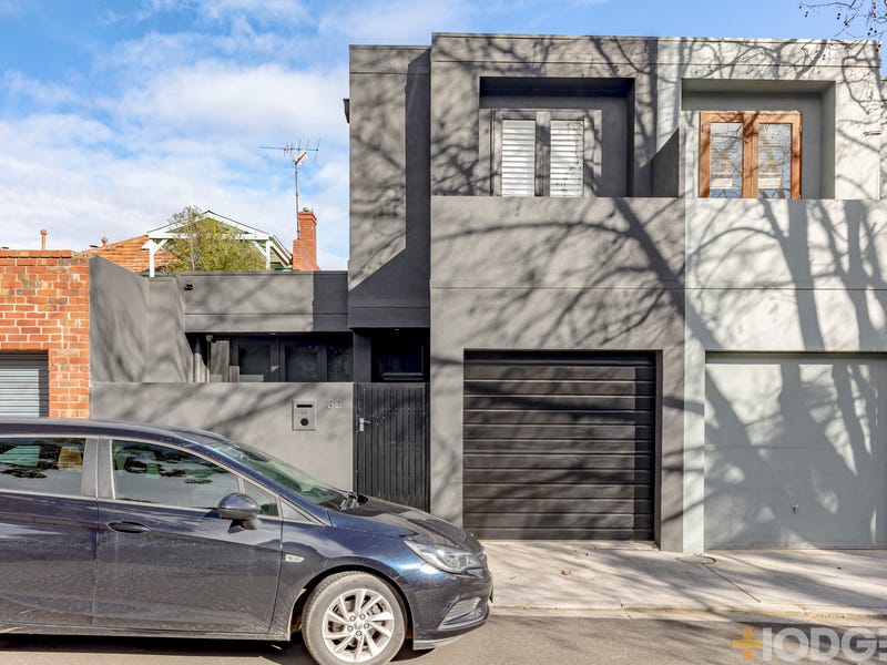 32 Summers Street Prahran Vic 3181 Realestate Com Au