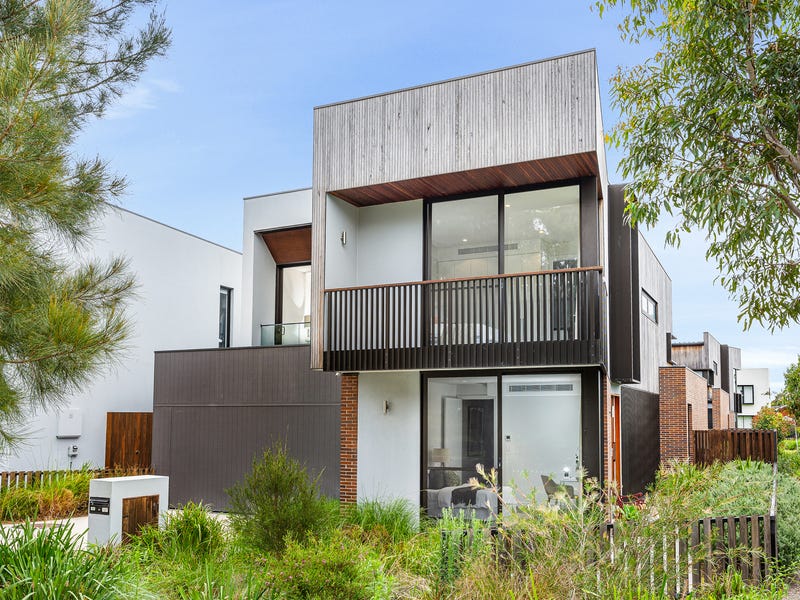 12 Hamilton Corner, Lindfield, NSW 2070 Property Details