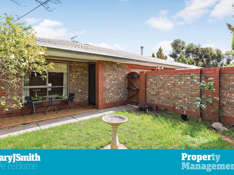 1/368 Marion Road, Plympton, SA 5038