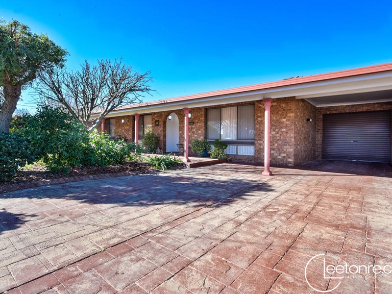 3 Teatree Avenue, Leeton, NSW 2705 - Property Details