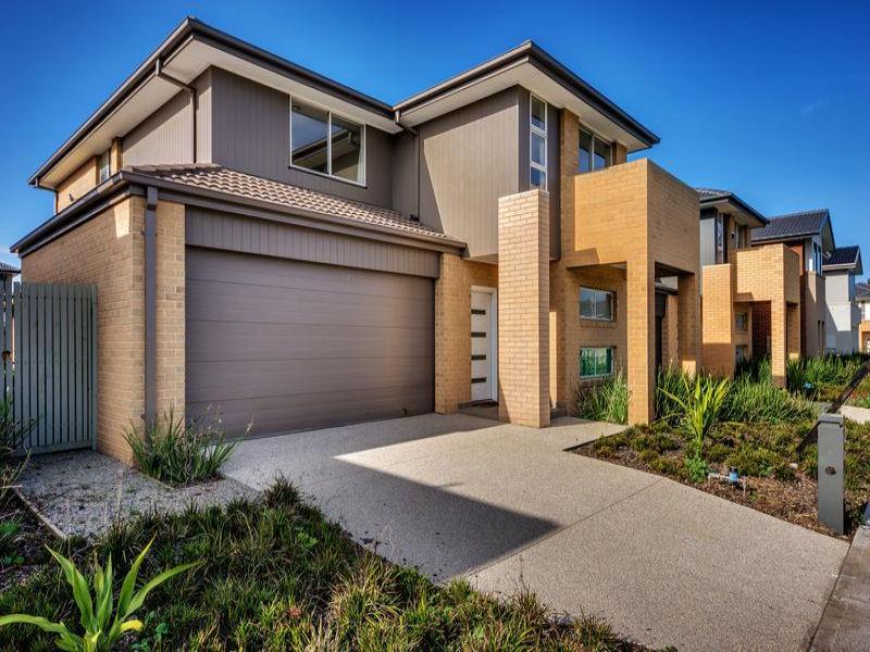 17 Callaway Boulevard, Sunshine West, VIC 3020