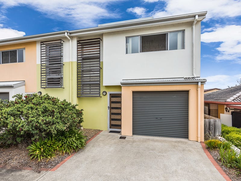8/105 King street, Caboolture, Qld 4510 Property Details